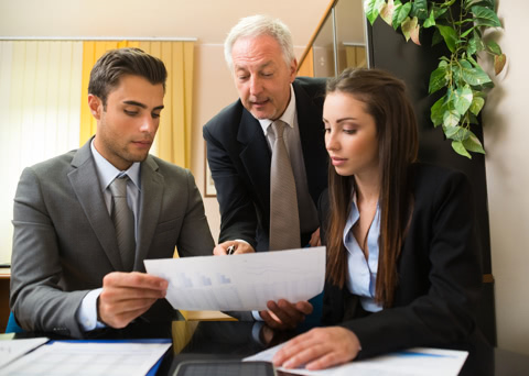 Rand crop Vs Wayne Enterprises