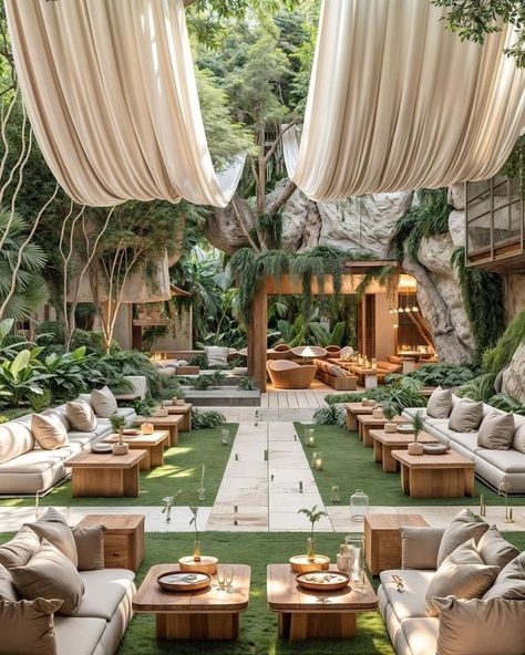 PERFECT EVERY OCCASION