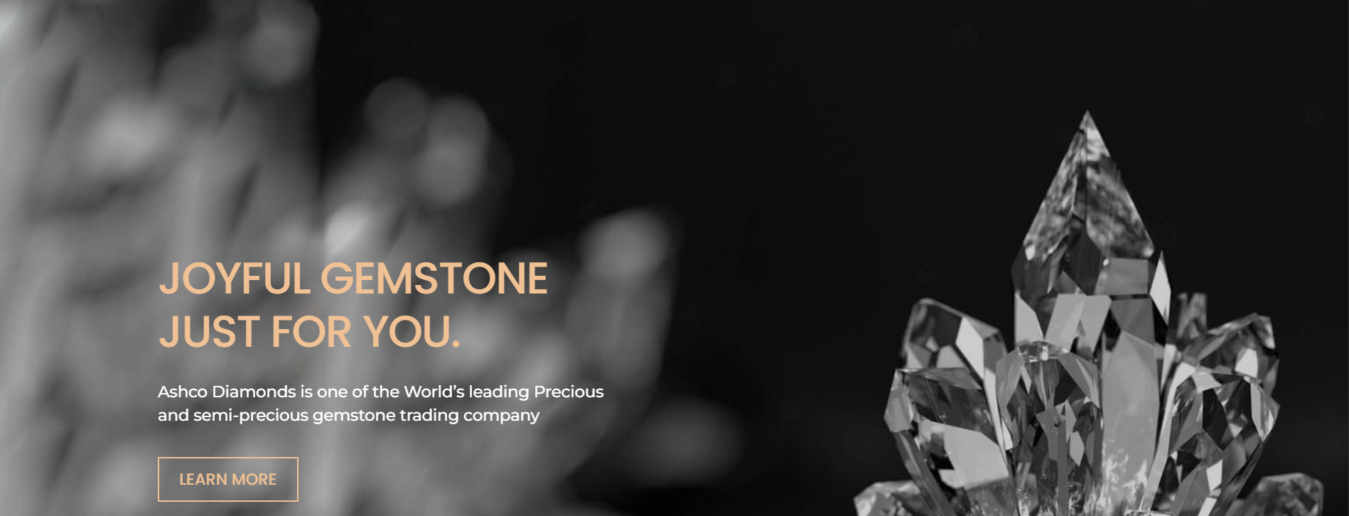 DIAMOND JEWELLERY WEBSITE