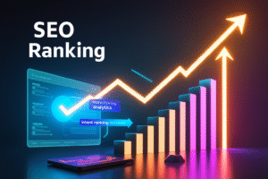 seo in digital marketing