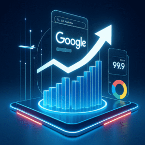 seo in digital marketing